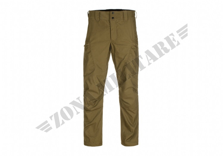 Pantalone Enforcer Flex Pant Clawgear Swamp