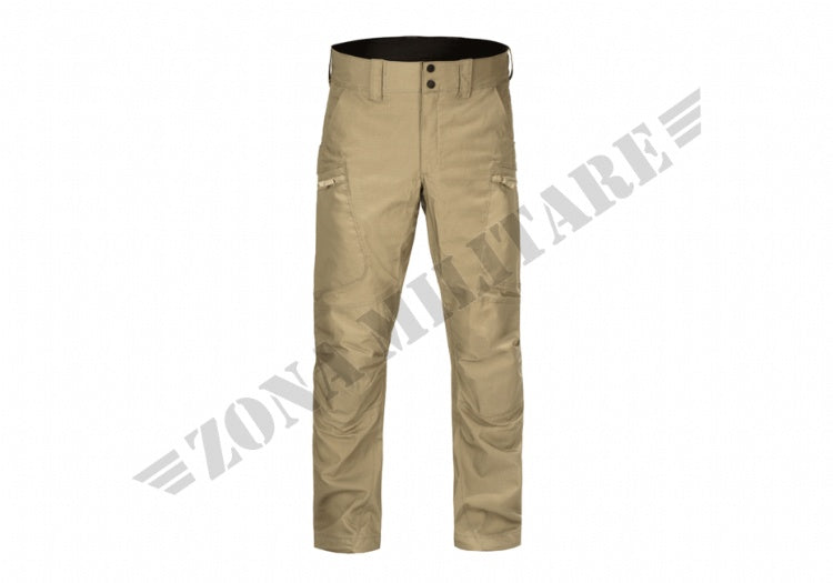 Enforcer Pant Claw Gear Khaki Color