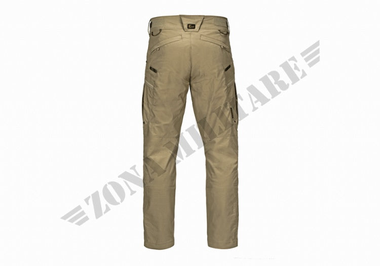 Enforcer Pant Claw Gear Khaki Color