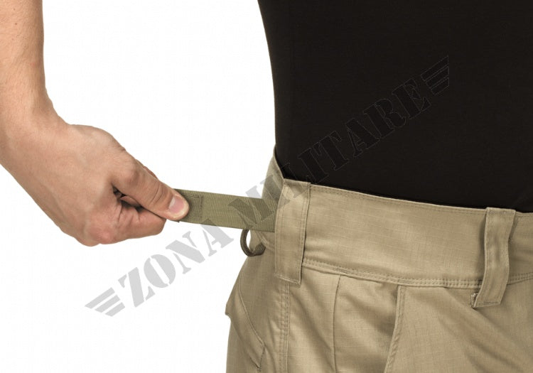 Enforcer Pant Claw Gear Khaki Color