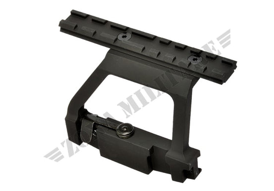 Slitta Per Ak Pirate Arms