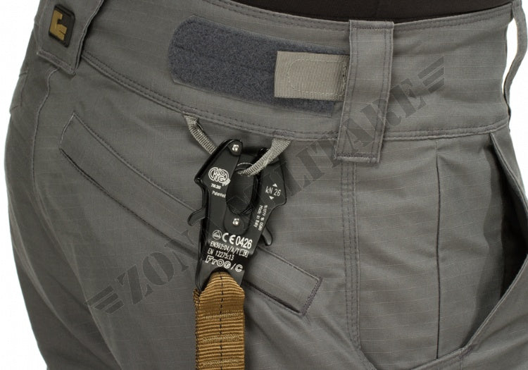 Pantalone Enforcer Flex Pant Clawgear Solid Rock