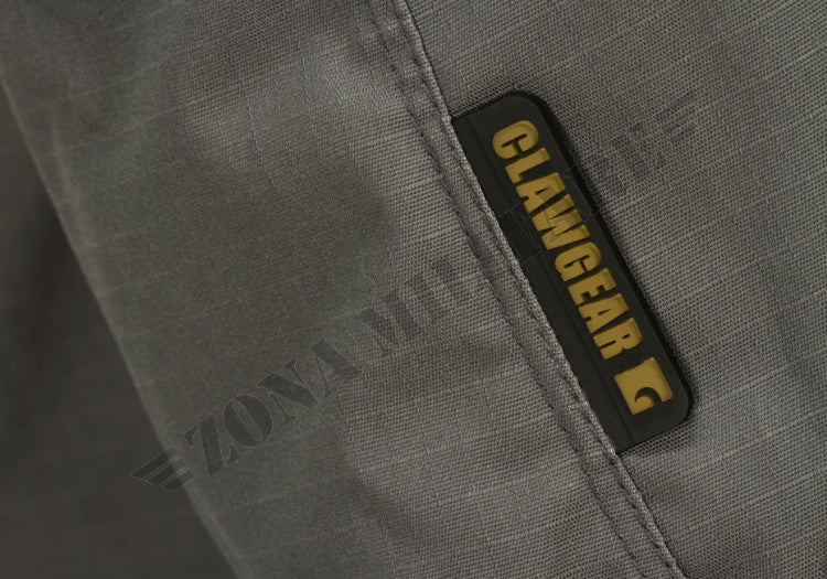 Pantalone Enforcer Flex Pant Clawgear Solid Rock