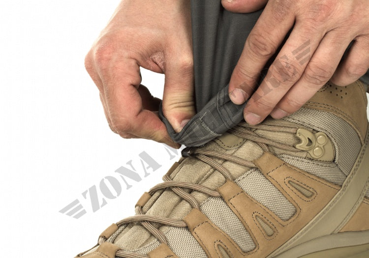 Pantalone Enforcer Flex Pant Clawgear Solid Rock
