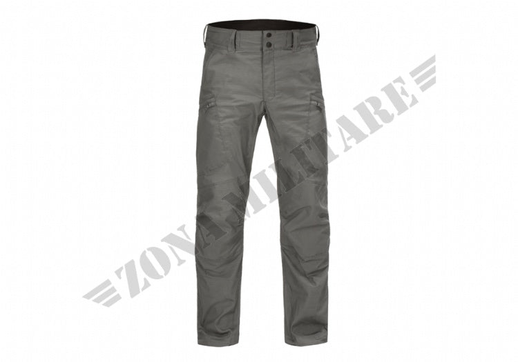 Pantalone Enforcer Flex Pant Clawgear Solid Rock