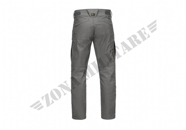 Pantalone Enforcer Flex Pant Clawgear Solid Rock