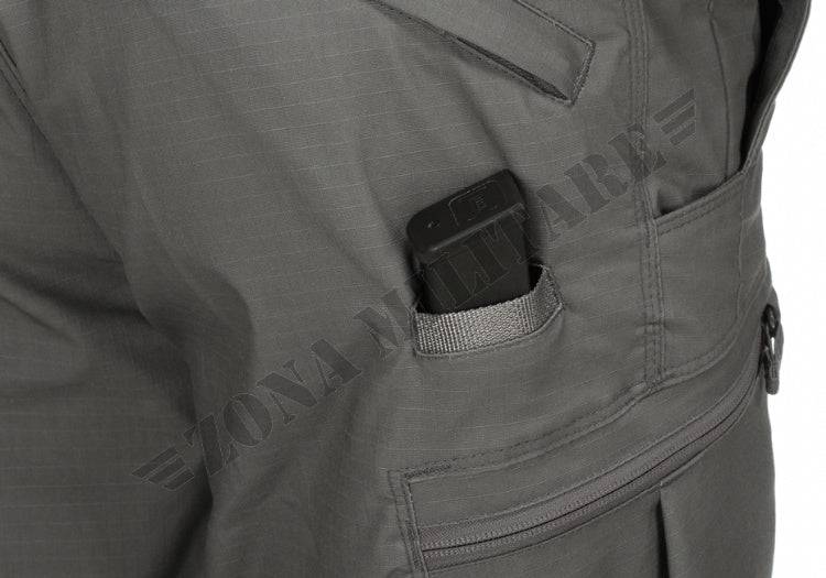 Pantalone Enforcer Flex Pant Clawgear Solid Rock