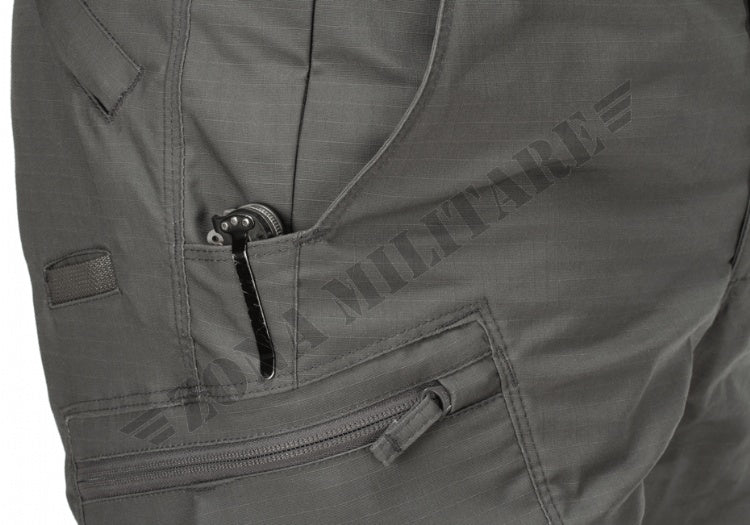Pantalone Enforcer Flex Pant Clawgear Solid Rock