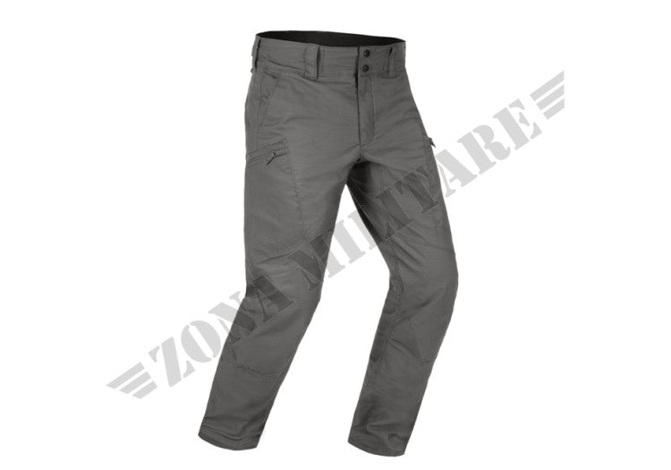 Pantalone Enforcer Flex Pant Clawgear Solid Rock