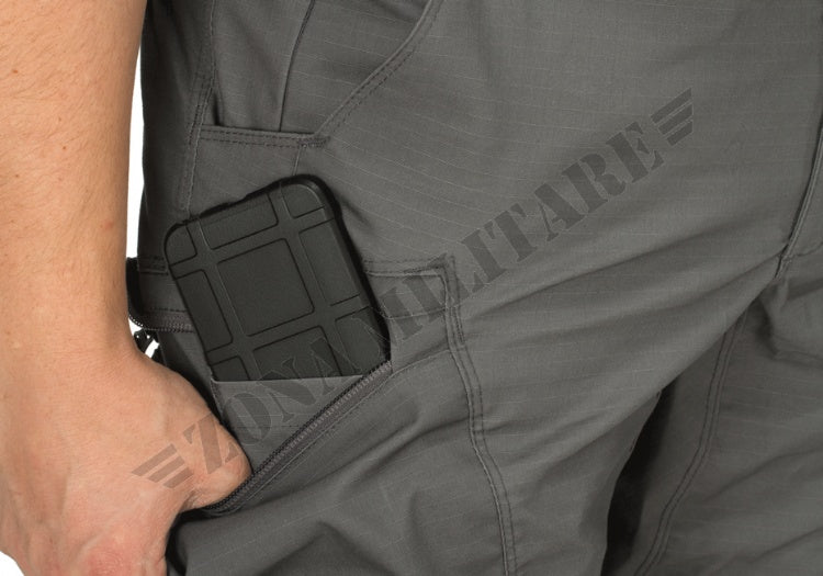 Pantalone Enforcer Flex Pant Clawgear Solid Rock