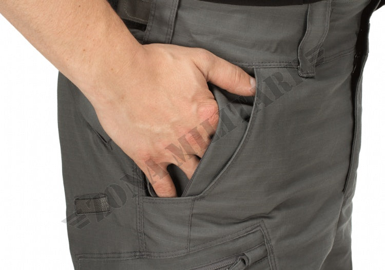 Pantalone Enforcer Flex Pant Clawgear Solid Rock