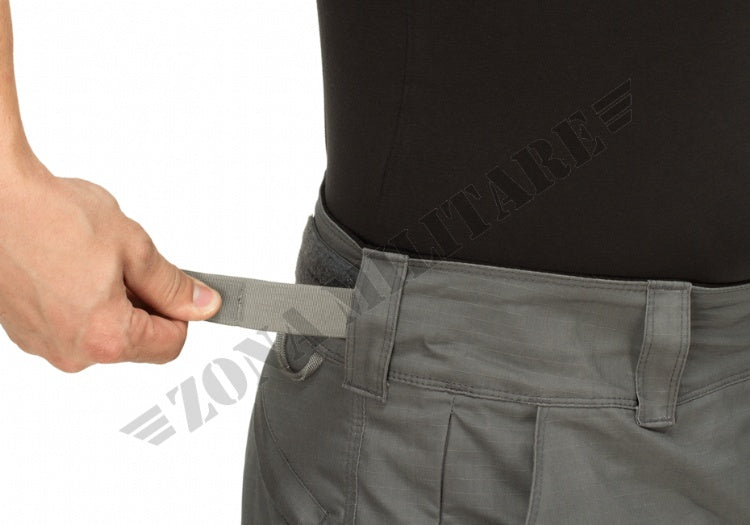 Pantalone Enforcer Flex Pant Clawgear Solid Rock