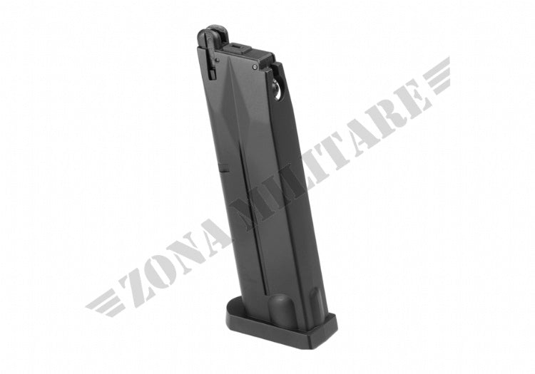 CARICATORE M92 Co2 6Mm KWC