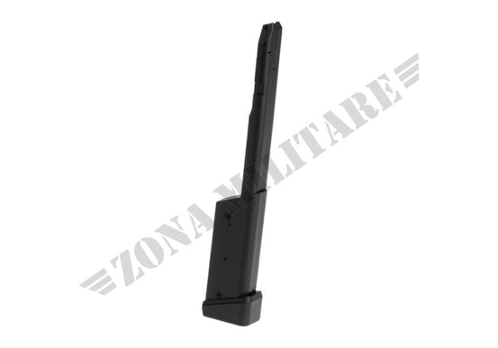 Magazine Cm030 Aep Extended Capacity 100Rds Cyma