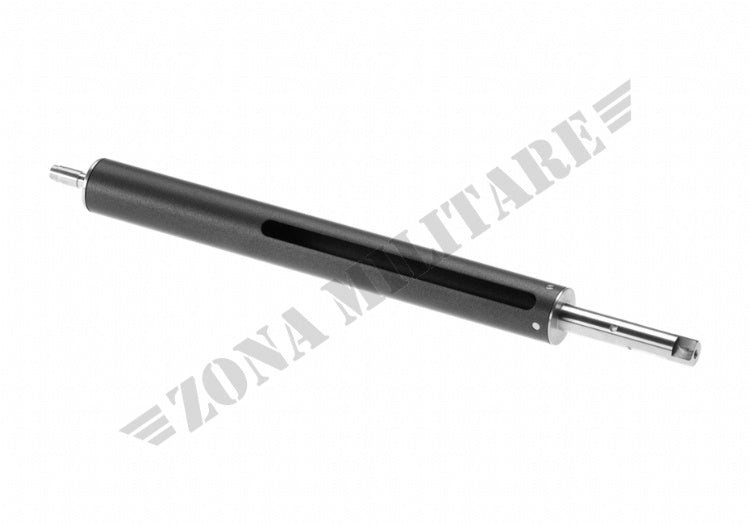 Cylinder Kit For Marui L96 Action Army