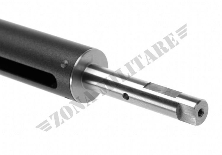 Cylinder Kit For Marui L96 Action Army