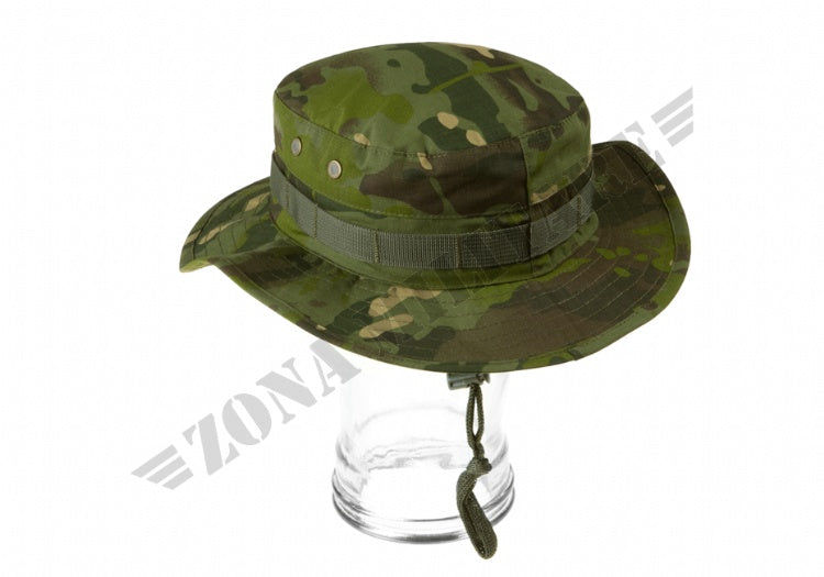 Jungle Boonie Hat Invader Gear Atp Tropic