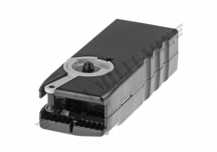 SPEEDLOADER M12 A MANOVELLA NERO ODIN INNOVATIONS