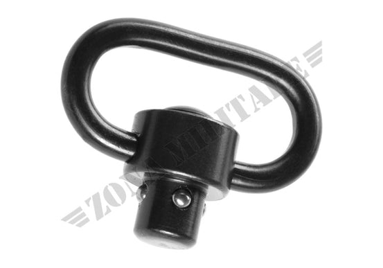 Sling Swivel 1.25 Inch Claw Gear