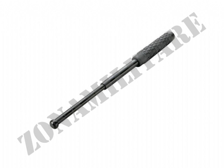Bastone Estensibile Walther 43 Cm Con Grip Antiscivolo