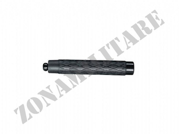 Bastone Estensibile Walther 43 Cm Con Grip Antiscivolo