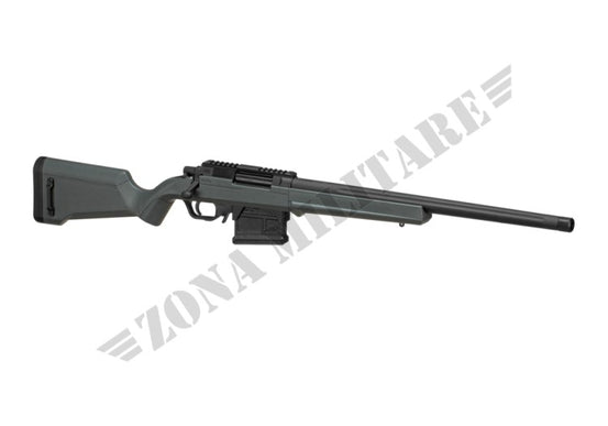 Fucile S1-01 Striker Bolt Action Sniper Amoeba Gray