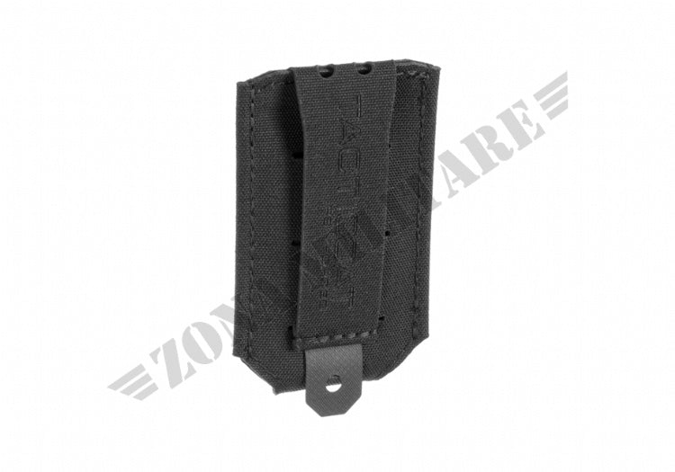 Porta Caricatori 9Mm Low Profile Mag Clawgear Black