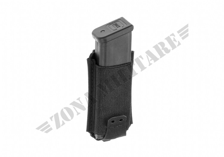 Porta Caricatori 9Mm Low Profile Mag Clawgear Black