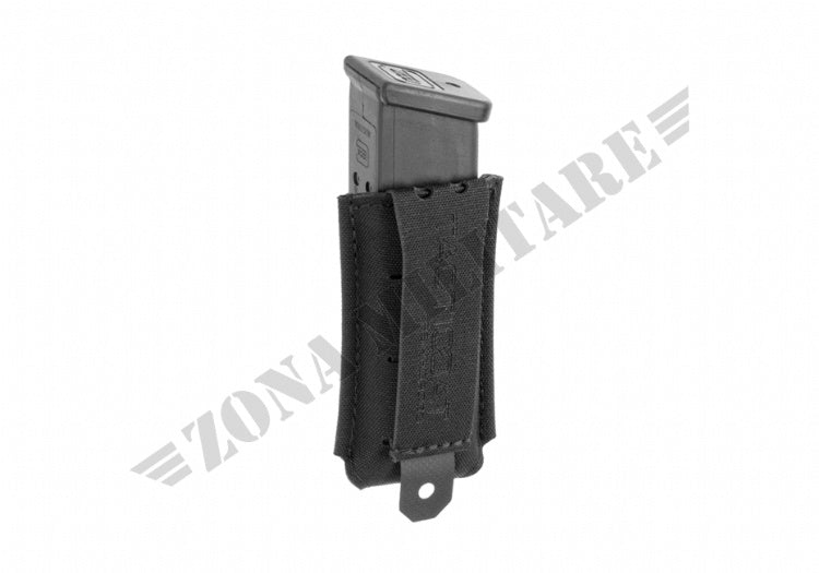 Porta Caricatori 9Mm Low Profile Mag Clawgear Black