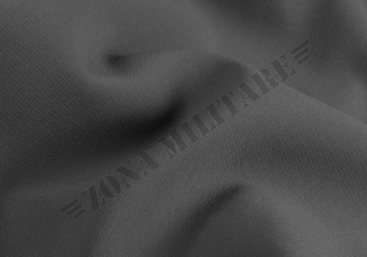 Giacca Audax Softshell Jacket Clawgear Solid Rock