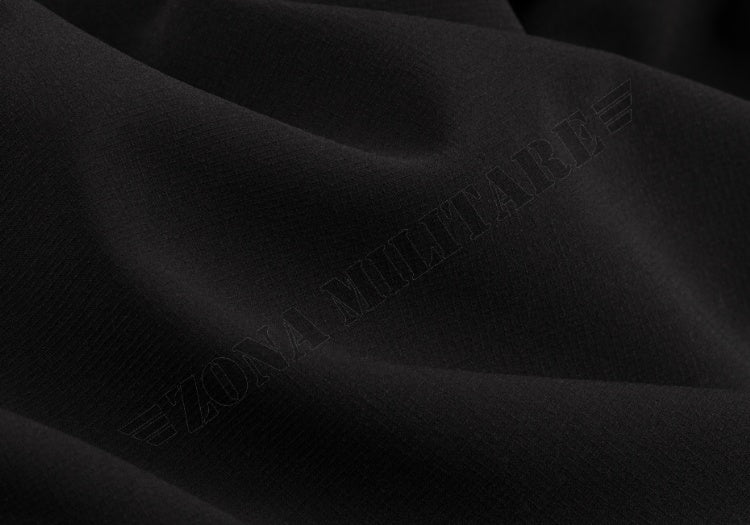 Giacca Audax Softshell Jacket Clawgear Black