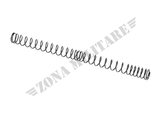 Molla Progressive Spring M95 Action Army 1 Joule