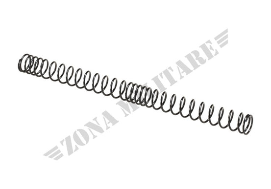 Molla Progressive Spring M100 Action Army