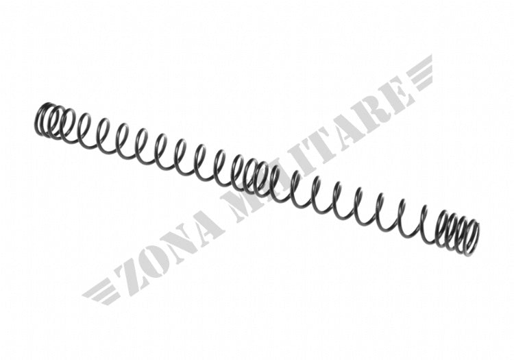 Molla Progressive Spring M150 Action Army