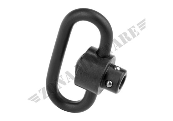 Sling Swivel Action Army