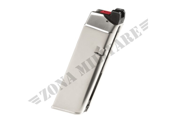 Caricatore Vx-Series Gbb 25Rds Aw Custom