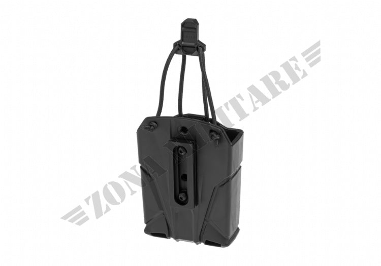 Porta Caricatore M4 Fma Els 5.56 Fma Black Version
