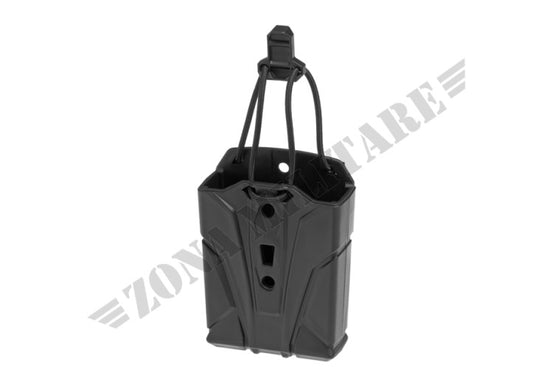 Porta Caricatore M4 Fma Els 5.56 Fma Black Version