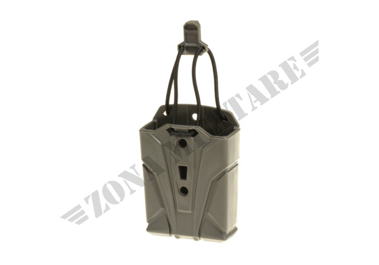 Porta Caricatore M4 Fma Els 5.56 Fma Foliage Green Version