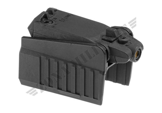 Laser Dedicato Pistola Glock Colorazione Nero Fma