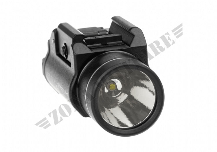 Torcia Tattica Da Pistola Tlr-1S Streamlight Black