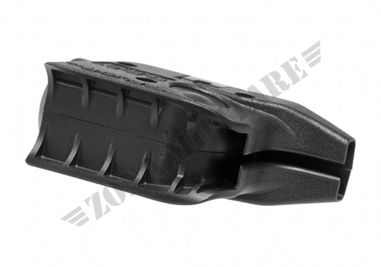 TORCIA TATTICA DA 100 LUMENS TLR-6 PER GLOCK 42/43 STREAMLIGHT