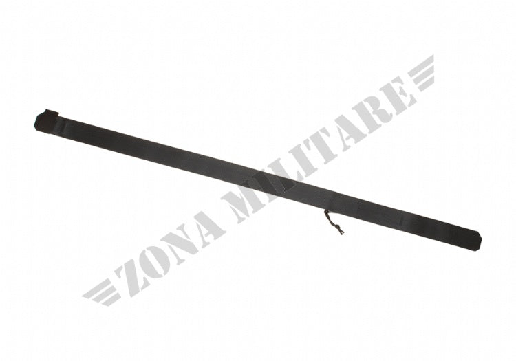 Cintura Kd One Belt Black Clawgear