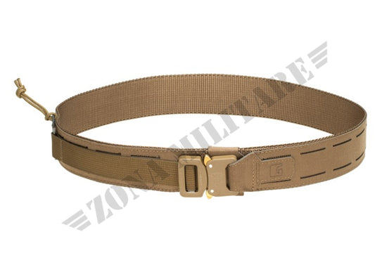 Cintura Kd One Belt Desert Clawgear