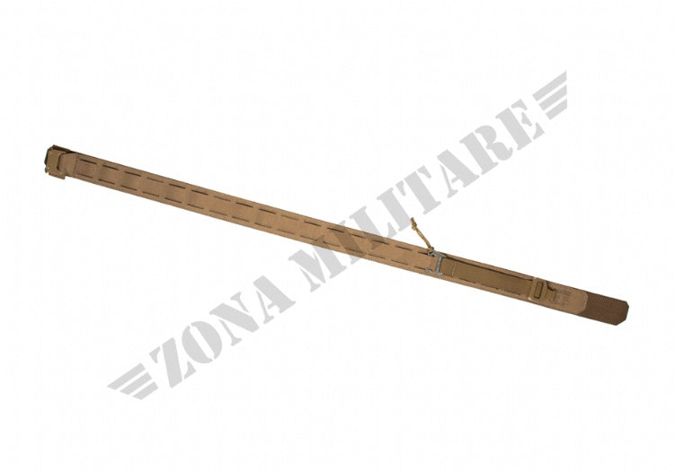 Cintura Kd One Belt Desert Clawgear