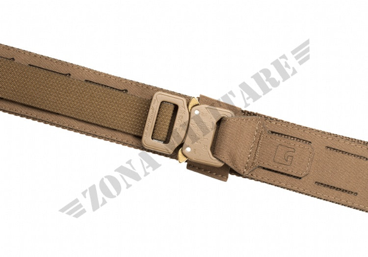 Cintura Kd One Belt Desert Clawgear