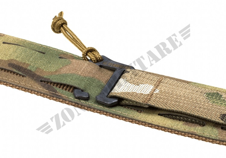 Cintura Kd One Belt Multicam Clawgear