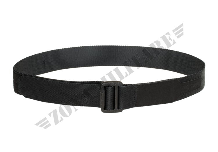 Cintura Level 1-L Belt Black