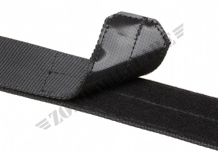 Cintura Level 1-L Belt Black