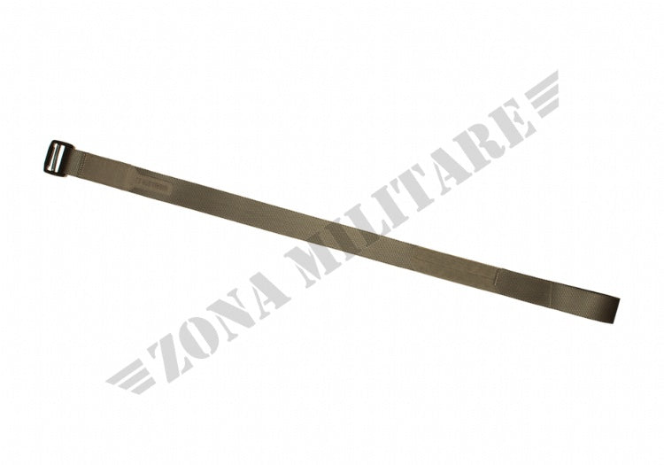 Cintura Level 1-L Belt Ral7013